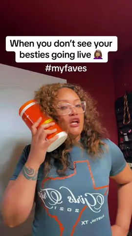 Where ya’ll at? I’m still waiting🤣🤔🤔🤔@🤟EightTHO🤟 @Bigjune Dula @bigjunedula2 @Bigolbear1972 @Val+Dianalia  #fyp #foryoupage #fypシ #samoatiktokers🇦🇸🇼🇸 