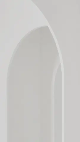 جاهز للتعديلات وللاضافات #اكبسلور #لايك #فولو #عقد_قران #أختي 