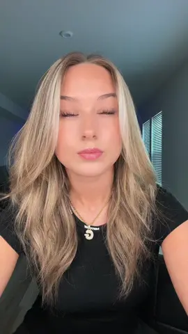…….. 