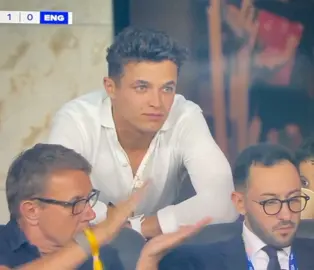 #landonorris #lando #norris #ln4 #landonorris4 #mclaren #mclarenf1 #fyp #foryou #papaya #EURO2024 #2024 #Motorsport #football #f1tiktok #f1 #formula1tiktok #formulaone #formula1 #berlin 