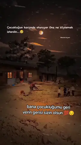 #şanlıurfa #şanlıurfam #urfalılar #güneydoğu #keşfet #beniöneçıkart #beniöneal 