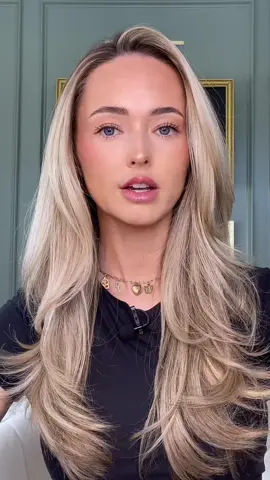 (7/14/24). Here are the facts we know about July 13, 2024 - a historic day in this country’s history. #fyp #foryou #fypシ 