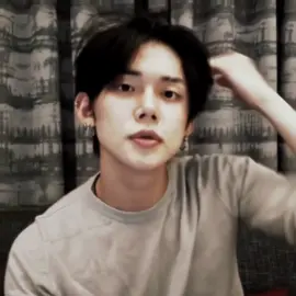 yeonjun singing shinunoga e-wa is all I ever needed in life his voice is so beautiful I NEED A FULL COVER RNNN #yeonjun#yeonjunedit#tomorrow_x_together#txtedit#txtmoa#kpopfyp#trending#viral [ @jasmine 🥨 @★ norah !! @mel @viv @susan @mayonesa @kay- @claudia ₊˚⊹♡ ]