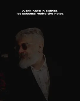 🥱💸📈#tamilquotes #kongsibersama #100k #foryou #fypシ゚viral #fypシ #fyp #tamil #trending #tamilstatus #support #money