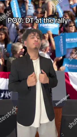 Bro thinks his almight ☝️#aussie #viral #fypage #