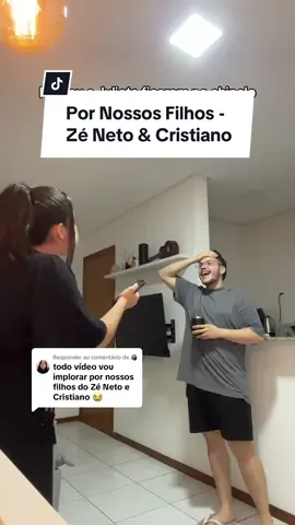 Respondendo a @🤷🏻‍♀️ #foyoryoupage #viral #foyor 