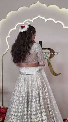 Manushi chiller arriving for Anant Ambani and Radhika merchant wedding ceremony 🤗🙏🇮🇳🙌☺️  #ambaniwedding #ambani #ambani #filmymantra #ambanis #foryou #foruoupage #foryoutiktok #foryou #instagram #instareels #bestofbest #tiktok #instagram #Love #viral #like #memes #follow #explorepage #trending #instagood #explore #music #likeforlikes #followforfollowback #funny #meme #fyp #youtube #tiktokindonesia #fashion #photography #k #tiktokdance #likes #bhfyp #tiktokindia #video #art #cute #india