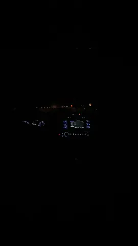 Bo na ey bo slemane😂🖤#zakox7 #zakho #zaxo #fyp #furyou #le #2024 #toyota #v6 #highlender 