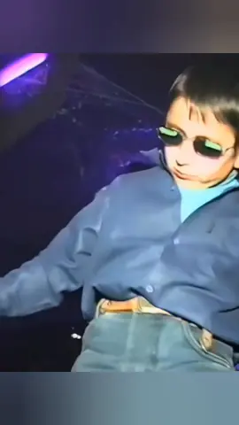 Stardust - Music Sounds Better With You #stardust #musicsoundsbetterwithyou #gta5 #russiankid #dancing #kiddancing #meme #classic #music #tiktok #fyp #foryou #edm #edit #vibes #banger #like #viral #gtaradio #nonstopfm #nostalgia 