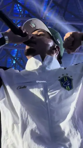 @Veigh cantando a música “Invisivel” no ALMA FESTIVAL 2024! #almafestival #almafestival2024 #veigh #veighbaby #invisivel #trap 