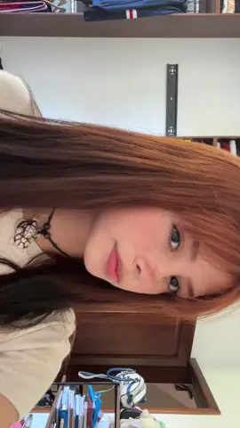 QUE LA VAYA A BUCAAAAR🗣️🗣️🗣️‼️‼️ (a mi Young Miko) 