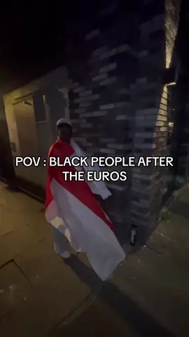 #fyp #funny #relatable #stepz 