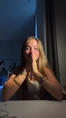 solo quiero volver a mi casa por favor 🙏🏼🧎‍♀️‍➡️📿🤲✝️🤞🏻(REZAD POR MI)