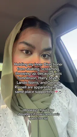 And if i tell you i almost fell to my knees? What then  #fyp #formula1 #f1 #foryou #lewishamilton #harrystyles #landonorris #georgerussell #louistomlinson 