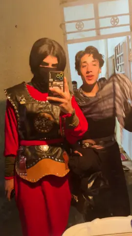 اليوم حولنه عل كفار 