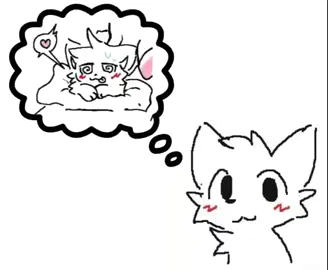 mis pensamientos más normales  #boykisser #boykisserjumpscare  #boykissercat  #boykisserandproud  #boikisserfypjoygiver✅✅✅✅✅✅  #boikisser  #femboyfriday  #femboytiktok  #femboytiktok  #femboyhooters  #femboyz  #femboysupremacy  #femboi #femboyfridayeveryday #femboythighs #para  #tiktok  #paratii  #f  #fyp  #foryou  #foryoupage  #silly  #sillycat  #sillycats  #furry  #furryfandom 