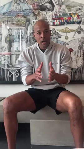 David Goggins Talks The Current Situation In The United States. 🇺🇸 #davidgoggins #canthurtme #seanstrickland #motivation #davidgogginsmotivation #stayhard #joerogan #Fitness #disciplineequalsfreedom #keephammering #davidgogginsmotivation #tonyrobbins #joeroganexperience #mindset #personaldevelopment #getafterit #goggins #accountabilitymirror #takingsouls #discipline #andyfrisella #motivationalquotes #accountability #inspiration #wavnedver #garyveequotes 