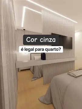 #quarto #designdeinteriores 