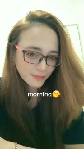 Bismillah#kunfayakun#fypシ゚viral  hari senin#Tugasnegara💪😘