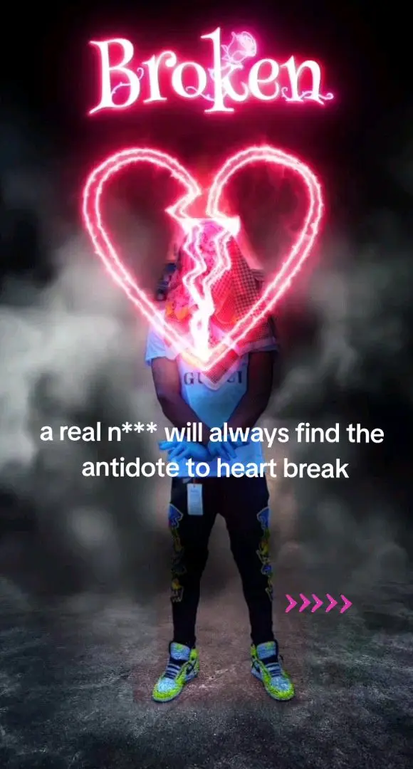 #sad #drilltrending/w.w.w #viral #tiktoksound #goviral #badseason #trendz #popnigga30 #joel