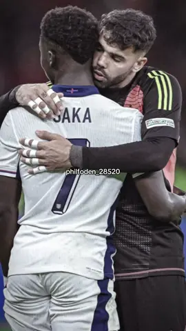 | Cuối Cùng Em Vẫn Không Cho ANH Cơ Hội Sao😞|#philfoden_28520 #xuhuong #football #kmvnfc_team #kits_fden #familyfoden #england #familyfoden47🏟️ #mancity #philfoden 