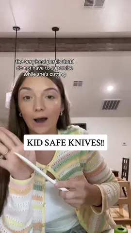 calling any and all toddler moms!!!! been trying these for about 2 weeks and im OBSESSED. #fyp #foryoupage #toddlermom #cookingtoddler #sahm #toddlermom #montessoriparenting #montessoritoddler #kidsafeknives #toddlergiftideas #momhack #toddlermeals #helpfultips #toddlerfinds #tiktokshop #tiktokshopfind 