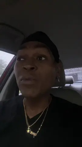 #Floridaweather #justjoking #fy #lol #rant 