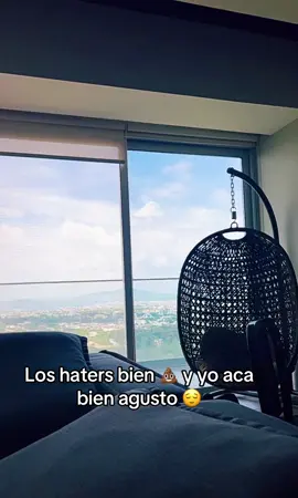 Los que te critican es porque quieren ser como tu 🥴 