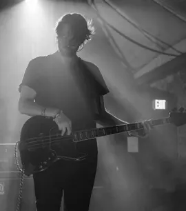 i love this photo of randall! #cas #greggonzalez #jacobtomsky #randallmillercas #explore #fyp #dreampop #randallmiller 