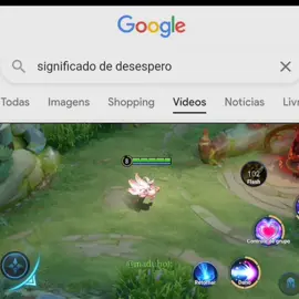 😰 desespero  #meme #moba #honorofkingsbrasil #honorofkingsglobal 