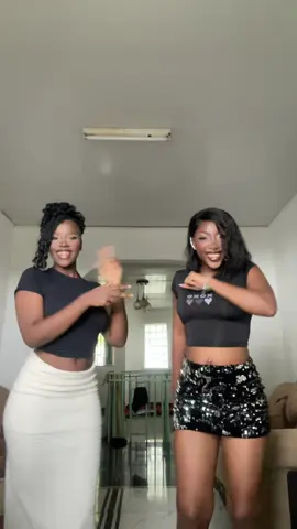 FINE✅@boii_manya #dancechallenge #dance #whine #tiktoksalone🇸🇱fyp #boiimanya #reneabiola #fyppppppppppppppppppppppp #viral 