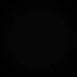 olmuyor olmayacak 💔🏴󠁧󠁢󠁥󠁮󠁧󠁿 #harrykane #cup #football #sad #edits #kesfet #england #euro2024final #berlin #germany #spain #champion #viral 