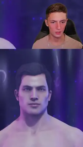 I had to analyze some data…🫡 #detroitbecomehuman #lgbt #gay #Gaymer 