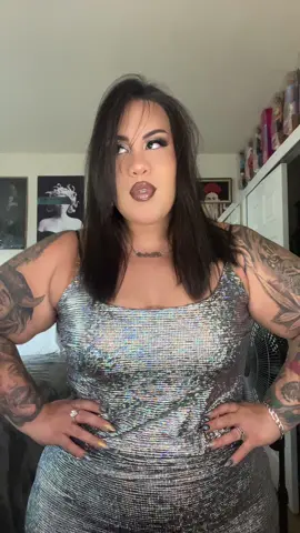 ❤️❤️❤️❤️#fyppppppppppppppppppppppp #fyp #☺️ 