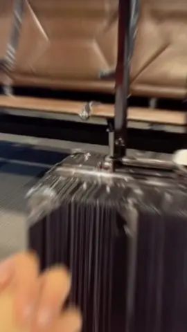 #travellife #withlove💗👩‍❤️‍💋‍👨 #srilankan_tik_tok🇱🇰 #alwayssmile😊🍀 #growmyaccount✅ #loveforever💞😘 #morelikesthanviews @Prastha_Prastar @✨ #CapCut 