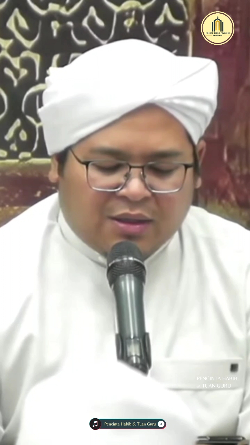 #guruilhamhumaidi #ustadilhamhumaidi 