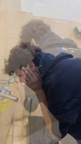 راجع نفسك قبل فوات الاوان 💔 