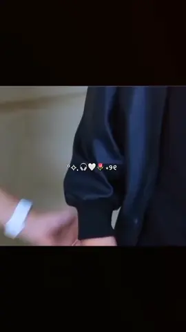 awwwwww gandengannya itu loh😖#dika#adara#dira#magic5#bismillahfyp#sridevi#gabriel#fyypppppppp#fyyypppppppp#fyppppppppppppp