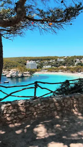 #menorca #spain #vacances 