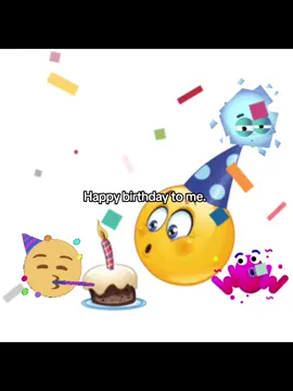 semangat sekolahnya guys (ˊ˘ˋ*) #fyppage #hbd #4u 