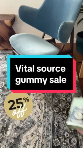 Get them on sale now! These sleep gummies work so well. You’ll fall asleep fast, stay asleep all night long and sleep better.  Plus you’ll have no grogginess like most people get from melatonin! These are the best sleep aid out there plus they’re made from all natural ingredients.  They are going viral because they really work. Stop insomnia. Better sleep. Melatonin free. And at a discount!  #insomnia #insomniac #sleepwell #tiktokshopping #sleeptips 