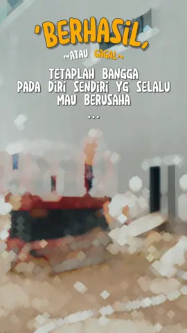 Semangat 💪💪#fyp #fypシ゚viral #fypage #fypdong #fypsounds #fypシ゚ #fypgakni #fyppppppppppppppppppppppp #fyppp #fyyyyyyyyyyyyyyyy #fypsounds🎶 