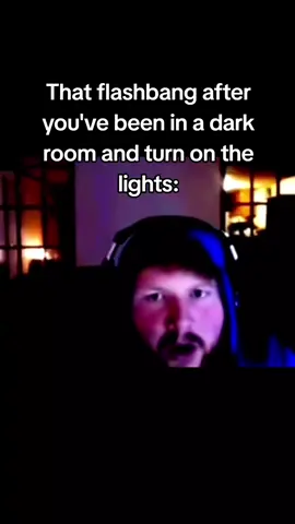 #dark #flashbang #caseoh #caseohmeme #fyp #meme 