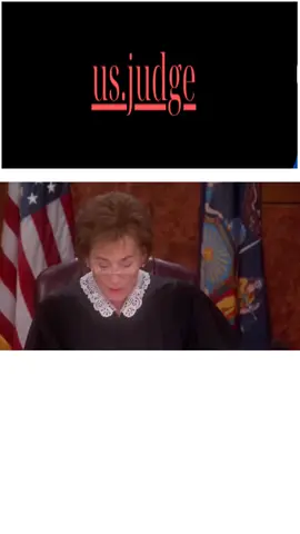 Housewarming Party Goes to the Dogs!   Part 1_R