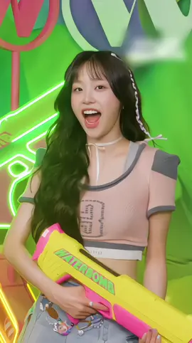 CHUU FANCAM | minha mãe vai pedir uma pizza #eunchaewonyyy #fyp #fancam #chuu 