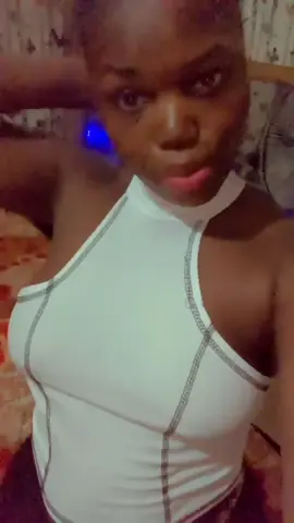 🥹💙🌺💜#viralvideo #foryou#fypシ゚viral 