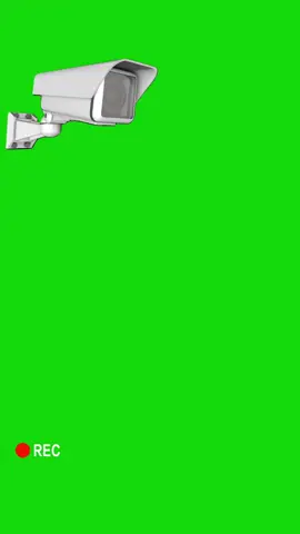 CCTV Surveillance Camera Recording capcut template #cctv #surveillance #security #recording #cctvcamera #capcuttemplates #CapCut 