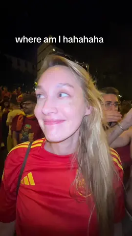 felicitaciones españa 