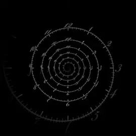 Time - Pink Floyd...           #rock #clasicos #letras #parati #pinkfloyd #time #tiempo #fpy #lyrics 