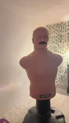 Bobs headache 